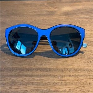 Giorgio Armani AR 8032 Sunglasses - NEW